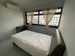 Blk 290A 290A BUKIT BATOK STREET 24 (Bukit Batok), HDB 4 Rooms #465447861
